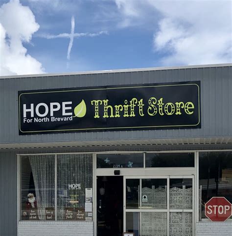 Hope thrift store - This is a fun place to shop and volunteer! Operation Hope is located at 206 E. Rutherford Street in Landrum, South Carolina, 29356. Donations are gladly accepted during operating hours. Donate Online. Find us. Assistance Address: 211 W. Rutherford St. Landrum, SC 29356 Monday, Wednesday, Friday, 11 – 4pm 864-457-2812 ext. 103. Thrift Store ...